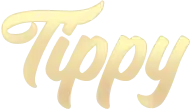 Вин365 logo